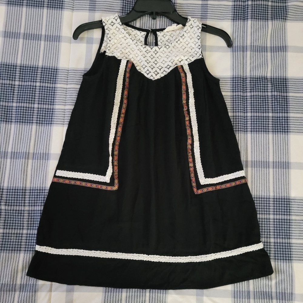Rewind Ladies Small size dress